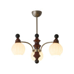 Valerio Chandelier