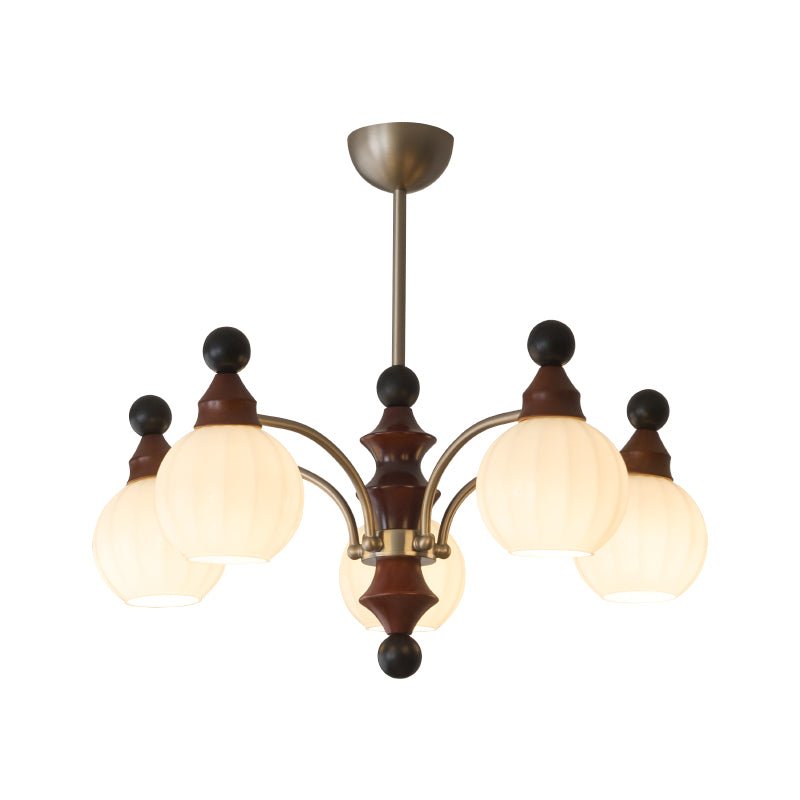 Valerio Chandelier