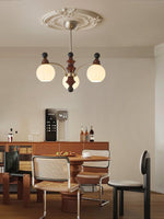 Valerio Chandelier