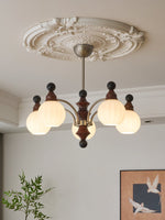 Valerio Chandelier