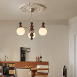 Valerio Chandelier