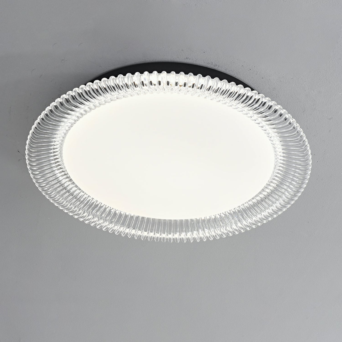 Vanguard Ceiling Light