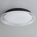 Vanguard Ceiling Light