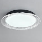 Vanguard Ceiling Light