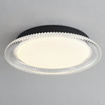 Vanguard Ceiling Light