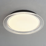 Vanguard Ceiling Light