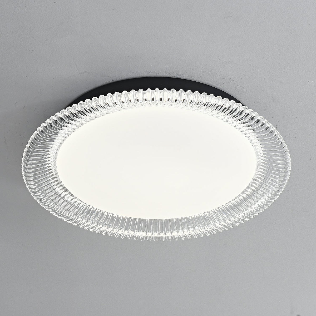 Vanguard Ceiling Light