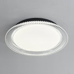 Vanguard Ceiling Light