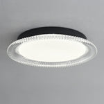 Vanguard Ceiling Light