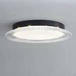 Vanguard Ceiling Light