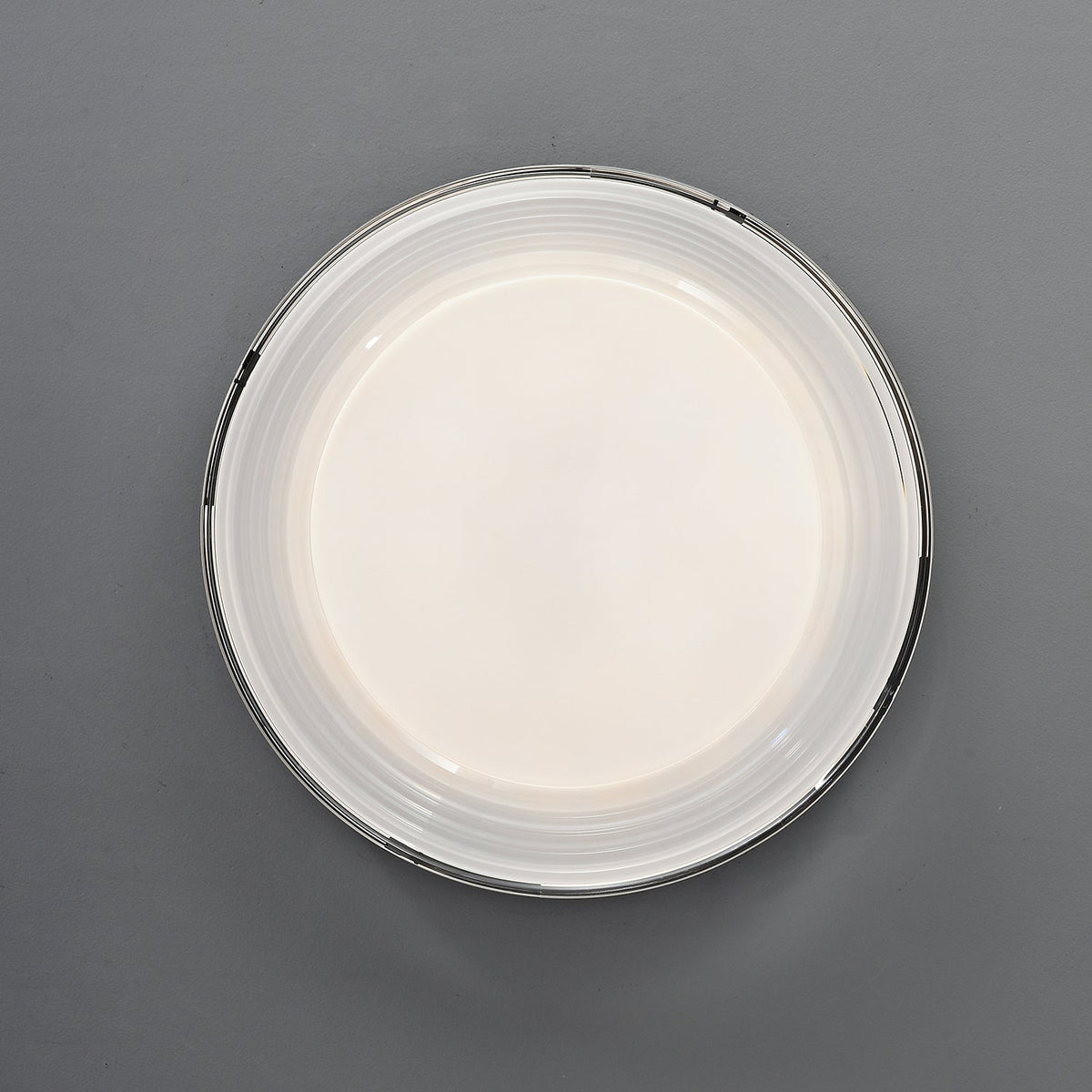 Vanguard Ceiling Light