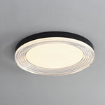 Vanguard Ceiling Light