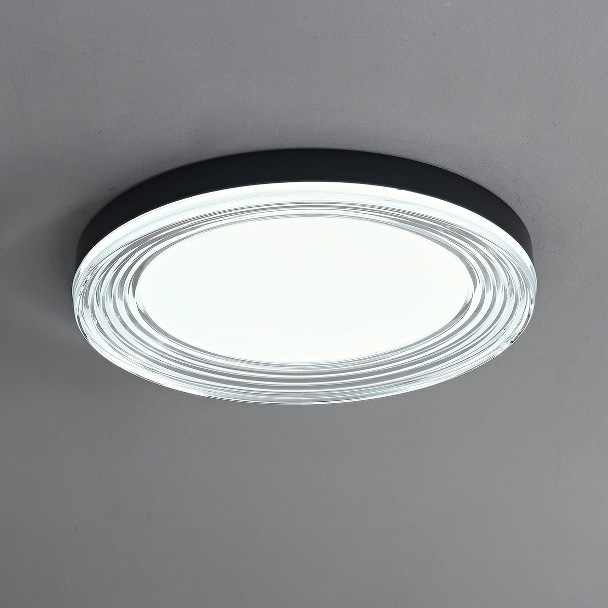 Vanguard Ceiling Light