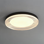 Vanguard Ceiling Light