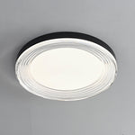 Vanguard Ceiling Light