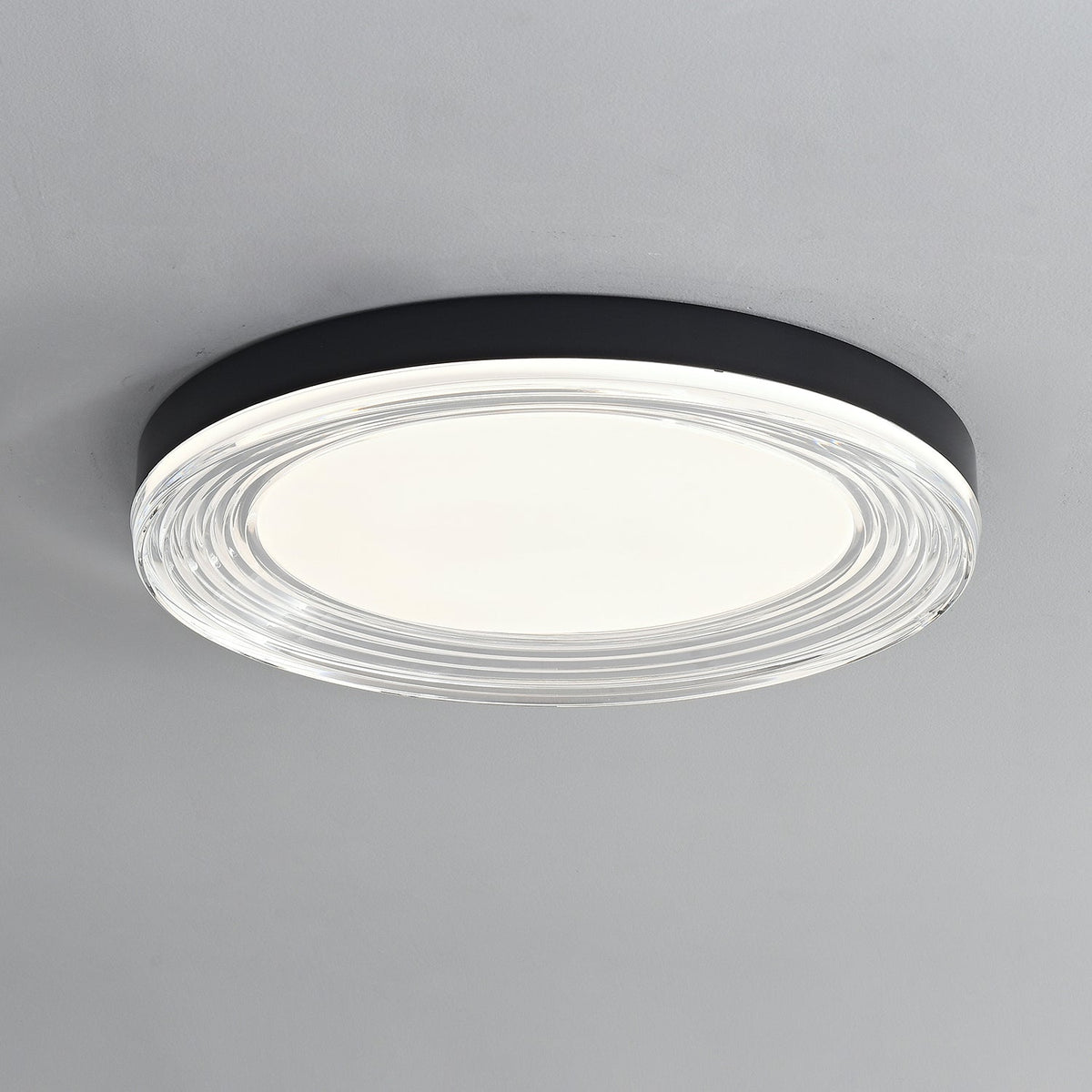 Vanguard Ceiling Light