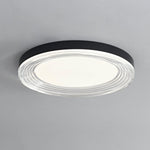 Vanguard Ceiling Light