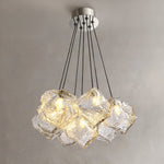 Vasare Chandelier