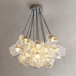 Vasare Chandelier