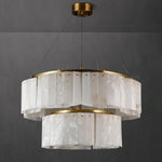 Velaria Chandelier