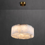 Velaria Chandelier