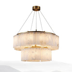 Velaria Chandelier