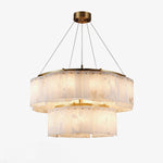 Velaria Chandelier
