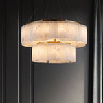 Velaria Chandelier