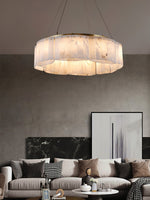 Velaria Chandelier