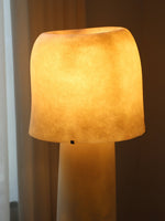 Vellum Floor Lamp