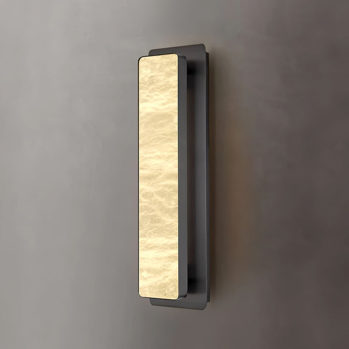 Velmora Wall Light