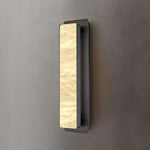 Velmora Wall Light