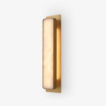 Velmora Wall Light