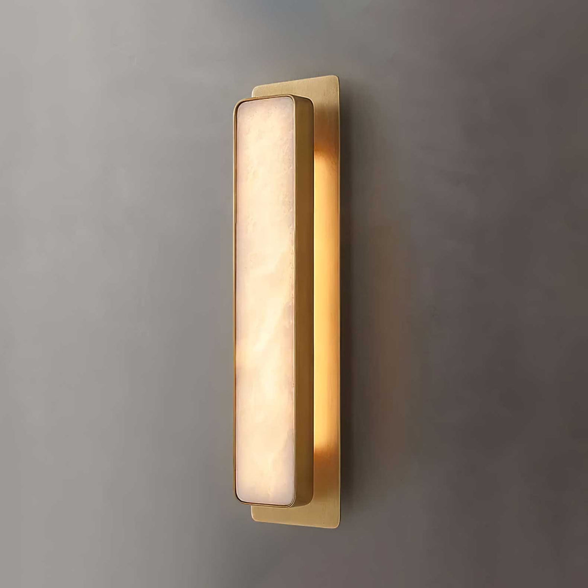 Velmora Wall Light