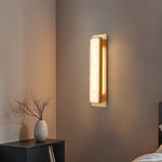 Velmora Wall Light