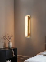 Velmora Wall Light