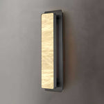 Velmora Wall Light