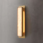 Velmora Wall Light