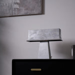 Veltan Table Lamp