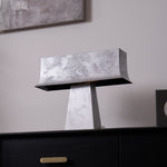 Veltan Table Lamp