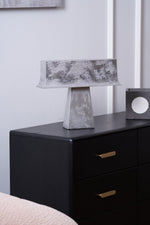 Veltan Table Lamp