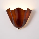 Petalia Wall Light