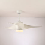Verdantia Aero Ceiling Fan Light