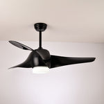 Verdantia Aero Ceiling Fan Light