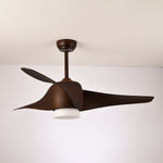 Verdantia Aero Ceiling Fan Light