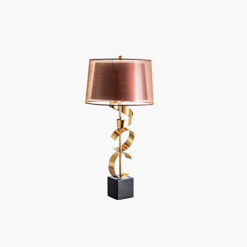 Vero Table Lamp