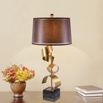 Vero Table Lamp