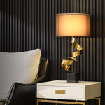 Vero Table Lamp