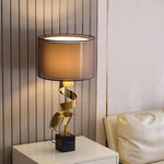 Vero Table Lamp
