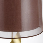 Vero Table Lamp